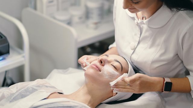 Cosmetică