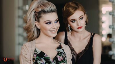 Curs Machiaj Brașov 