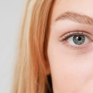 curs laminare gene si sprancene