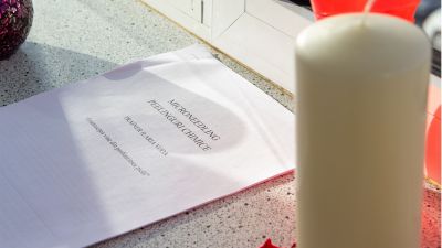 Masterclass Peeling Constanța 