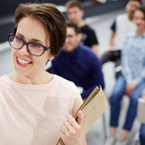 curs formator arad
