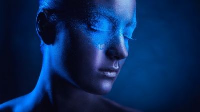 Gala Beauty Reflexovital