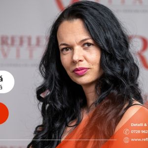 curs cosmetica brasov