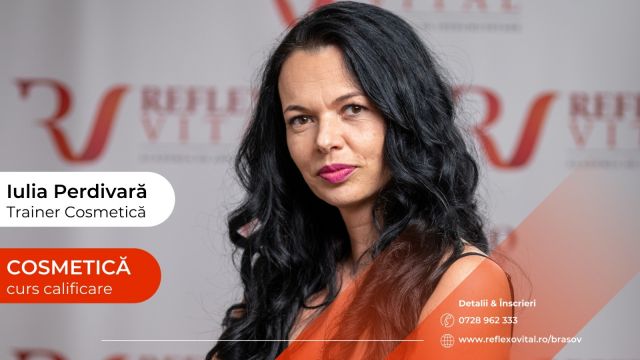 Cosmetică