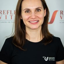 Ligia Pleșa