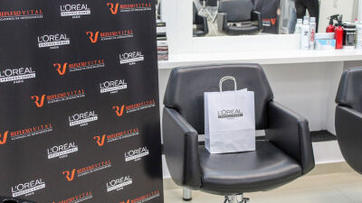 Curs Coafor Cluj Napoca 