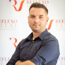 Marius Stingaciu