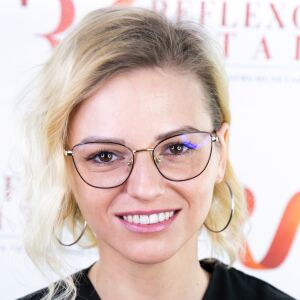 Diana Kovacs