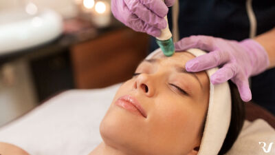 Curs Cosmetică Sibiu 