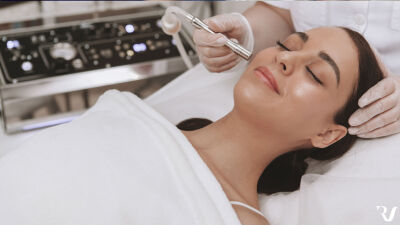 Curs Cosmetică Sibiu 