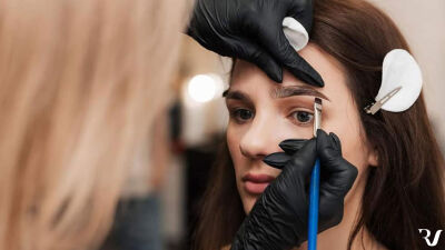 Curs Cosmetică Sibiu 