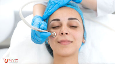 Curs Cosmetică Sibiu 