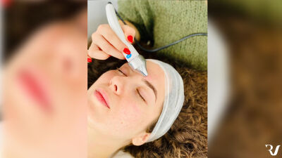 Curs Cosmetică Sibiu 