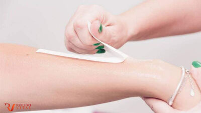 Curs Cosmetică Sibiu 