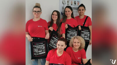 Curs Cosmetică Sibiu 