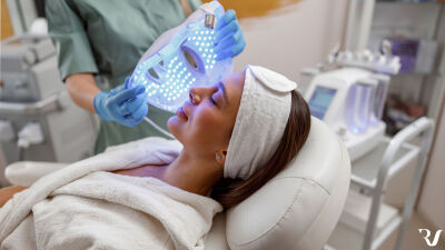 curs cosmetica sibiu
