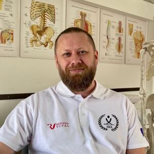 Alin Gheorghișor