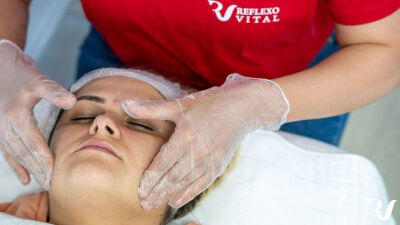 Curs Cosmetică Sibiu 