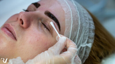 Curs Cosmetică Sibiu 