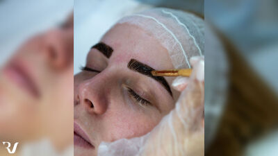 Curs Cosmetică Sibiu 