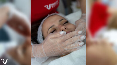 Curs Cosmetică Sibiu 