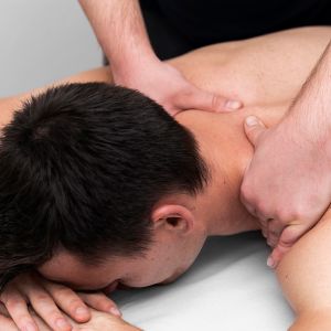 curs masaj terapeutic brasov