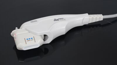 Masterclass Facelift pro + HIFU Cluj Napoca 