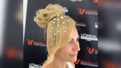 Curs Coafor Cluj Napoca 