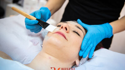 Curs Cosmetică Timișoara 