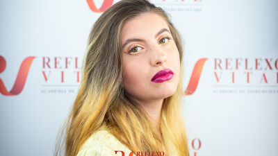 Curs Machiaj Timișoara 