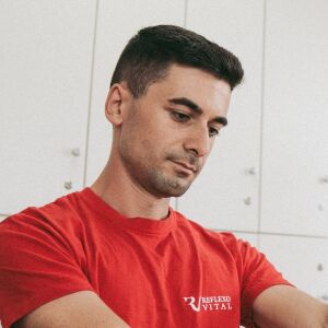 Alex Năstase