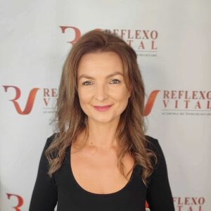 Timea Ban