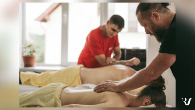 Curs Maseur Calificare Sibiu 