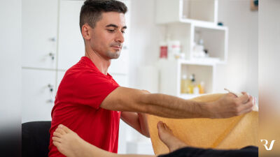 Curs Maseur Calificare Sibiu 