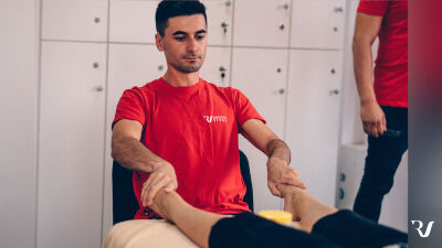 Curs Maseur Calificare Sibiu 