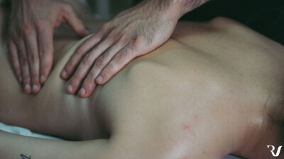 Curs Masaj Cluj Napoca 