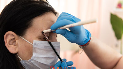 Masterclass Pensat Timișoara 