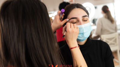 Masterclass Pensat Timișoara 