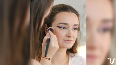 Curs Machiaj Cluj Napoca 