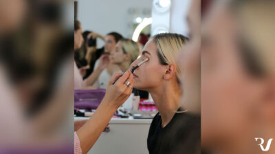 Curs Machiaj Cluj Napoca 