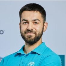 Eduard Pascu