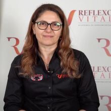 Mădălina Gherghe