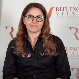 Mădălina Gherghe