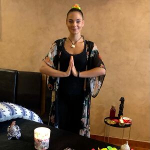 Roberta Nagy