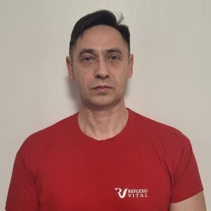 Gabriel Jilav