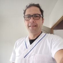 Massimiliano Autero