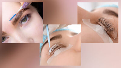 Masterclass Pachet Laminare Sibiu 