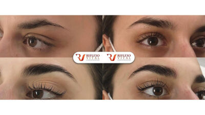 Masterclass Pachet Laminare Sibiu 