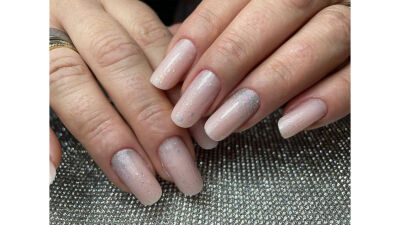 Masterclass Slim Forms - Oval și Pătrat Sibiu 