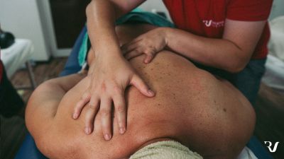 Curs Masaj Terapeutic Iași 